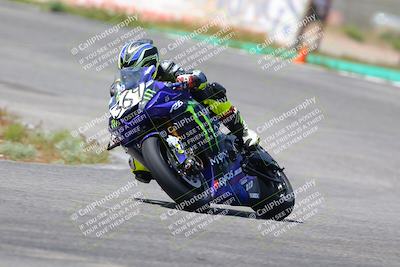 media/Apr-16-2023-Classic Track Day (Sun) [[2f106f7c26]]/Race 1/Turn 4b/